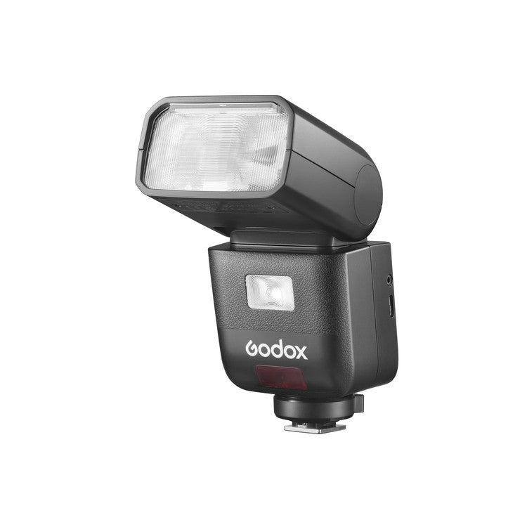 Godox V480C TTL Li-ion Speedlite for Canon