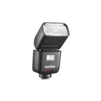 Godox V480C TTL Li-ion Speedlite for Canon