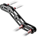 Manfrotto Sympla MVA519W Horizontal-Offset