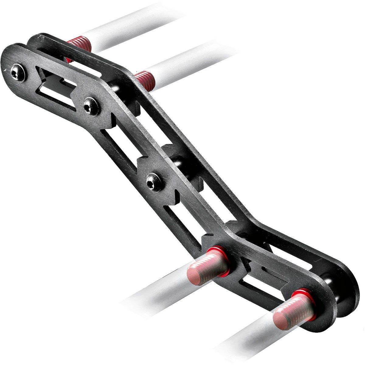 Manfrotto Sympla MVA519W Horizontal-Offset