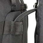 Vanguard Alta Action 70 Tripod Bag 
