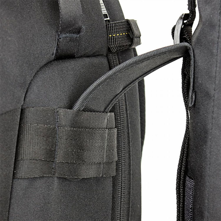 Vanguard Alta Action 70 Tripod Bag 