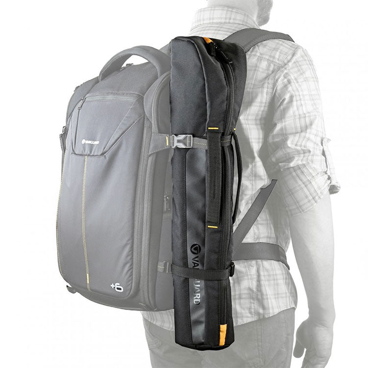 Vanguard Alta Action 70 Tripod Bag 