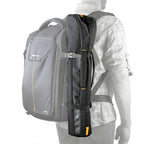 Vanguard Alta Action 70 Tripod Bag 
