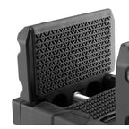 Vanguard Endeavor GM-70 Rifle Vice Mount Head