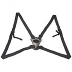 Vanguard Camo Bino Harness