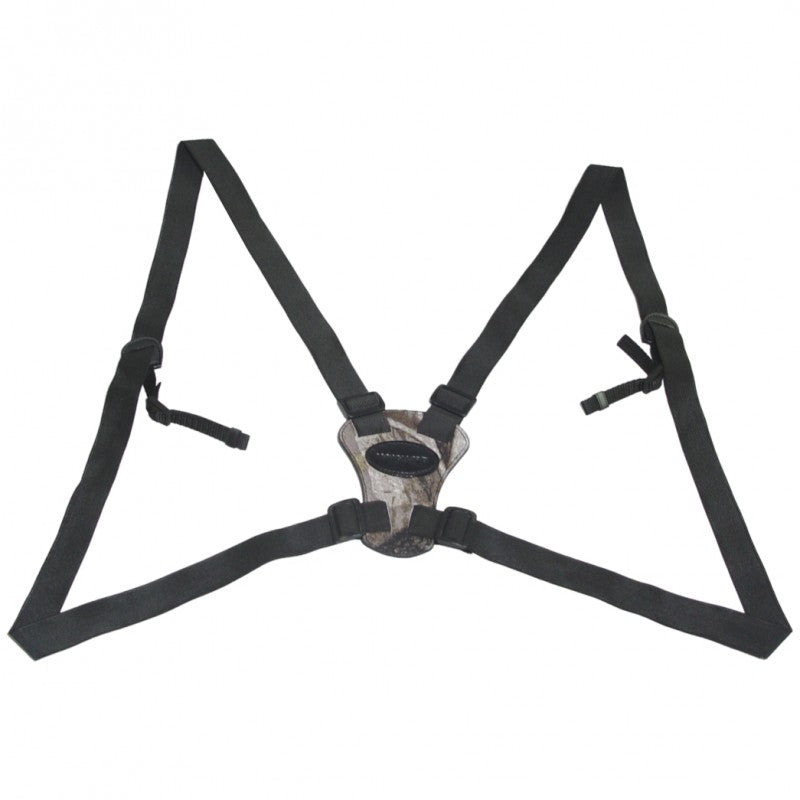 Vanguard Camo Bino Harness