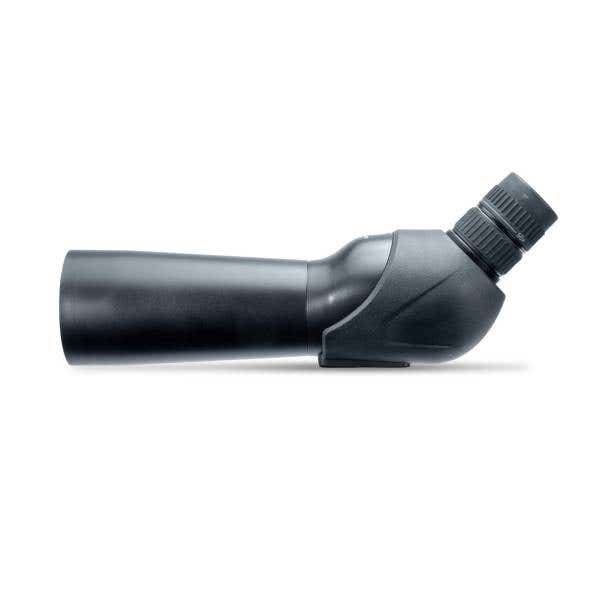 Vanguard Vesta 460A 15-50x60 Angled Scope Spotting - Includes case & tripod