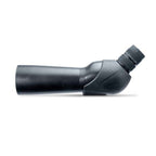Vanguard Vesta 460A 15-50x60 Angled Scope Spotting - Includes case & tripod
