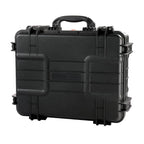 Vanguard - SUPREME 46D Hard Case with Divider Bag insert