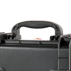 Vanguard - SUPREME 46D Hard Case with Divider Bag insert