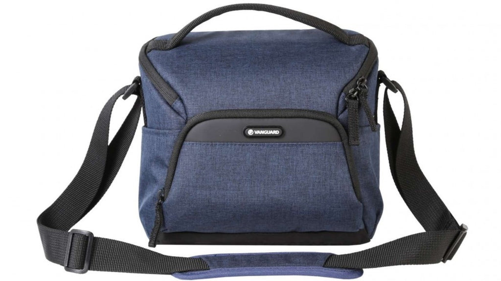 Vanguard Vesta Aspire 21 shoulder bag