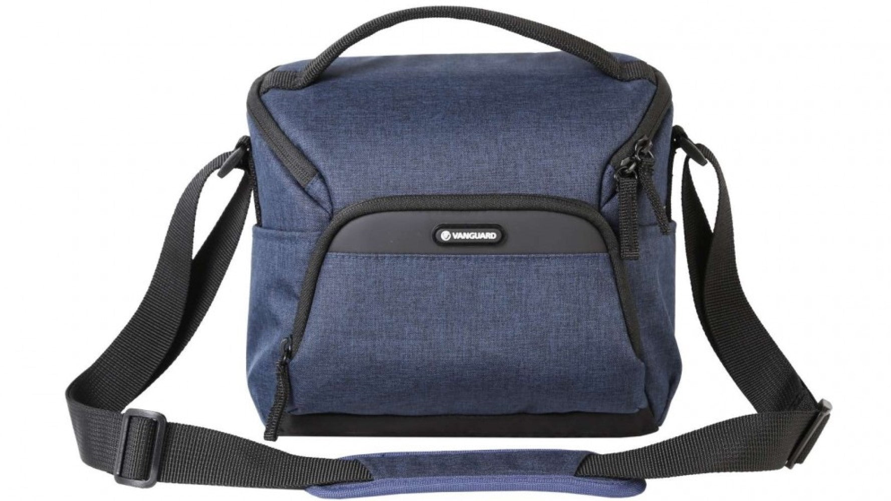 Vanguard Vesta Aspire 21 shoulder bag