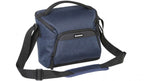 Vanguard Vesta Aspire 21 shoulder bag