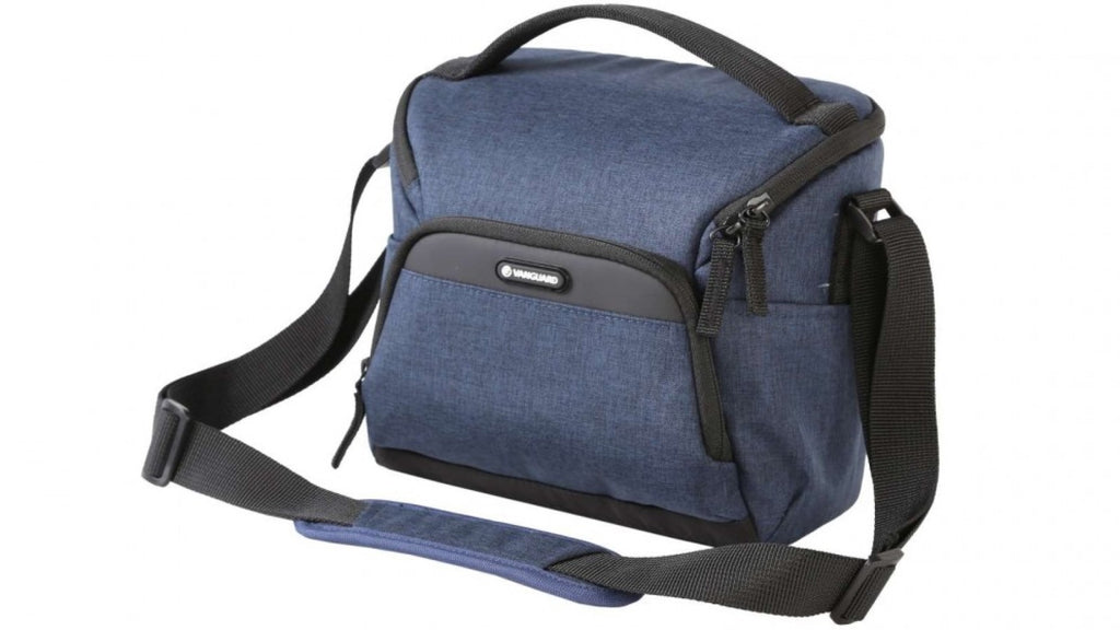 Vanguard Vesta Aspire 21 shoulder bag