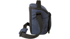 Vanguard Vesta Aspire 21 shoulder bag