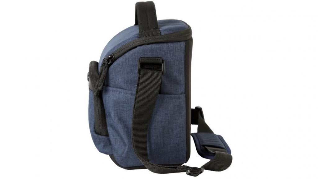 Vanguard Vesta Aspire 21 shoulder bag