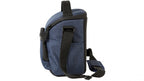 Vanguard Vesta Aspire 21 shoulder bag