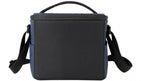 Vanguard Vesta Aspire 21 shoulder bag