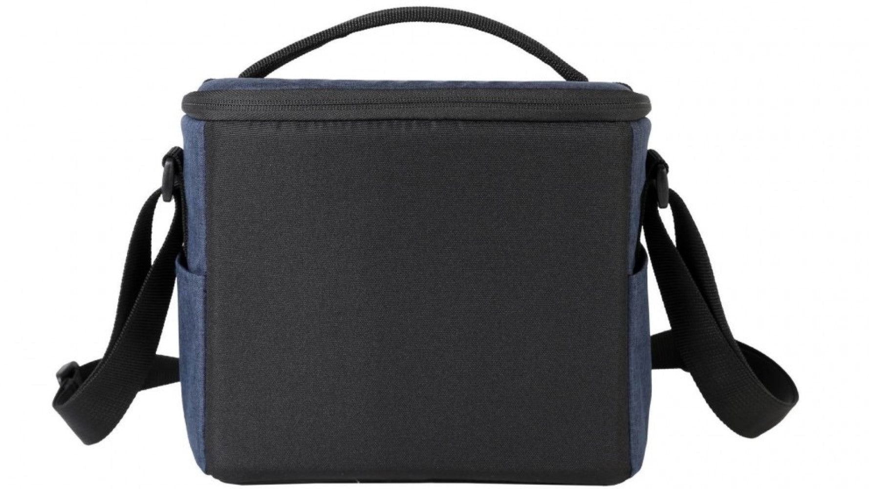 Vanguard Vesta Aspire 21 shoulder bag