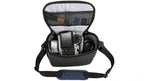 Vanguard Vesta Aspire 21 shoulder bag