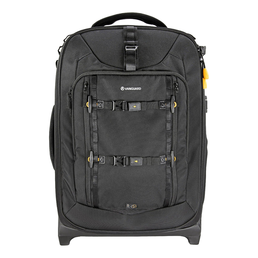 Vanguard Alta Fly 62T Trolley Bag