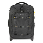 Vanguard Alta Fly 62T Trolley Bag