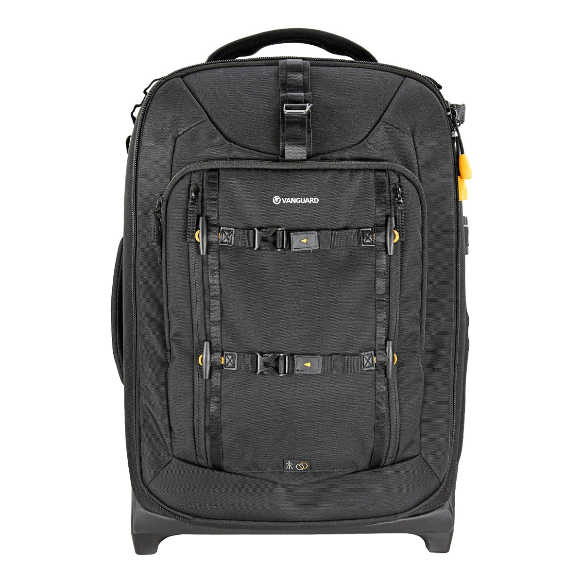 Vanguard Alta Fly 62T Trolley Bag