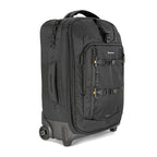 Vanguard Alta Fly 62T Trolley Bag