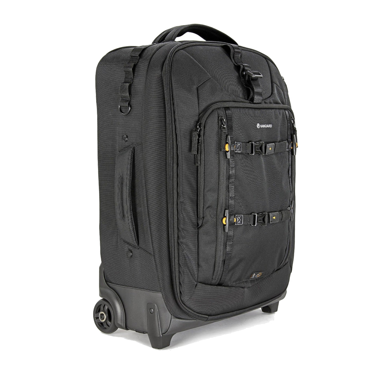 Vanguard Alta Fly 62T Trolley Bag