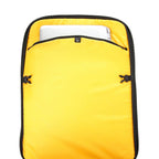 Vanguard Alta Fly 62T Trolley Bag