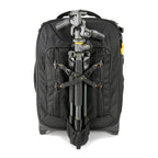 Vanguard Alta Fly 62T Trolley Bag