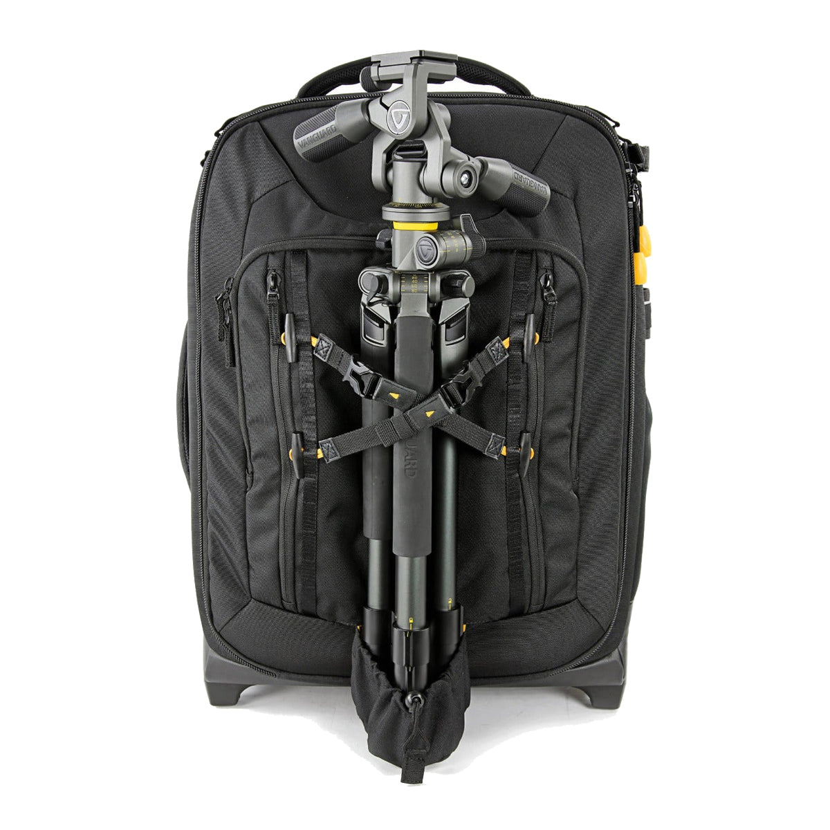 Vanguard Alta Fly 62T Trolley Bag