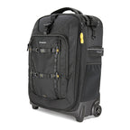 Vanguard Alta Fly 62T Trolley Bag