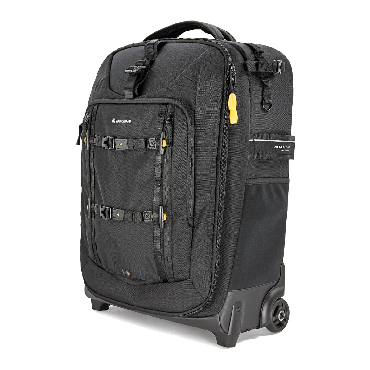 Vanguard Alta Fly 62T Trolley Bag