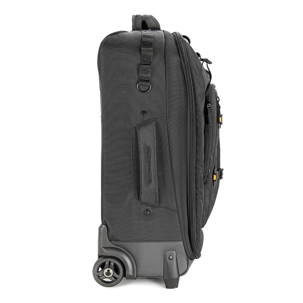 Vanguard Alta Fly 62T Trolley Bag