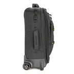 Vanguard Alta Fly 62T Trolley Bag