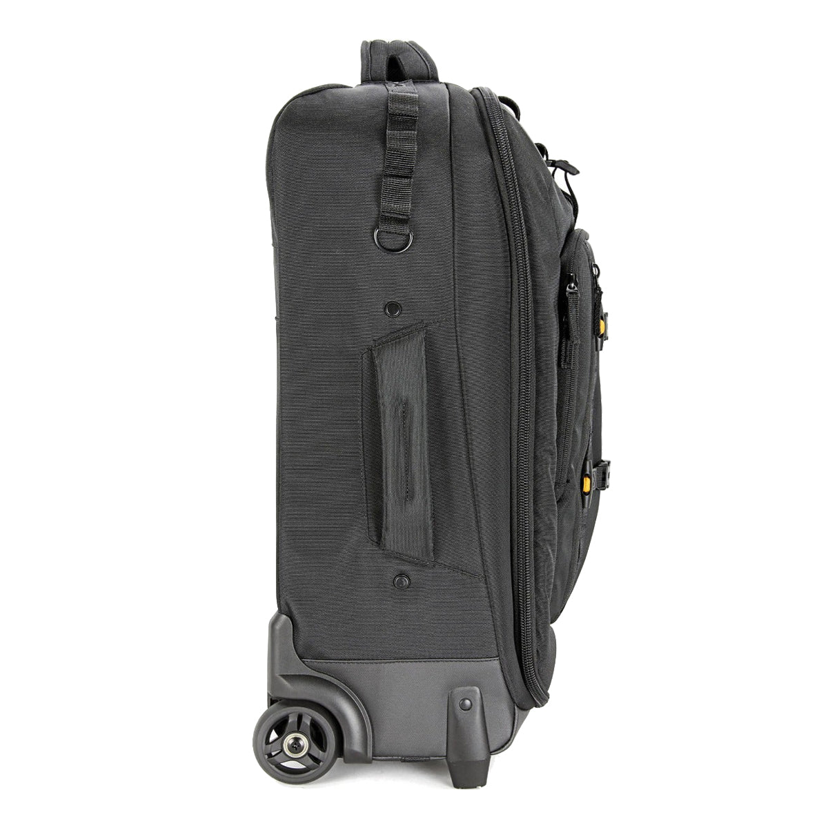 Vanguard Alta Fly 62T Trolley Bag