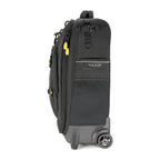 Vanguard Alta Fly 62T Trolley Bag