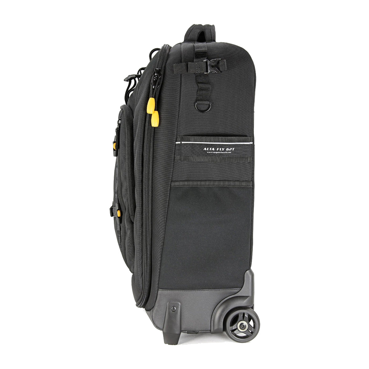 Vanguard Alta Fly 62T Trolley Bag