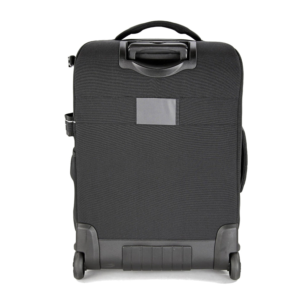 Vanguard Alta Fly 62T Trolley Bag
