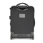 Vanguard Alta Fly 62T Trolley Bag