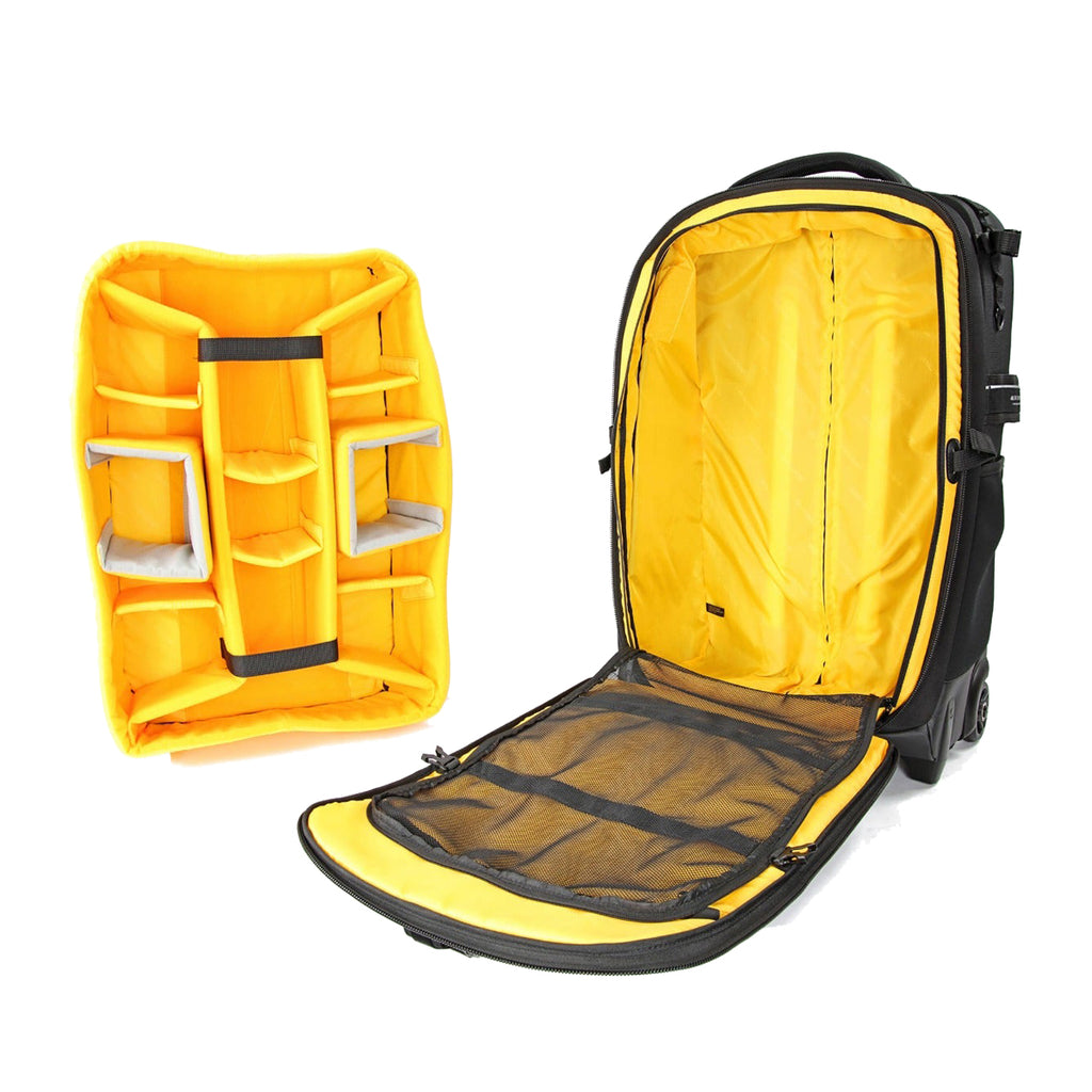 Vanguard Alta Fly 62T Trolley Bag