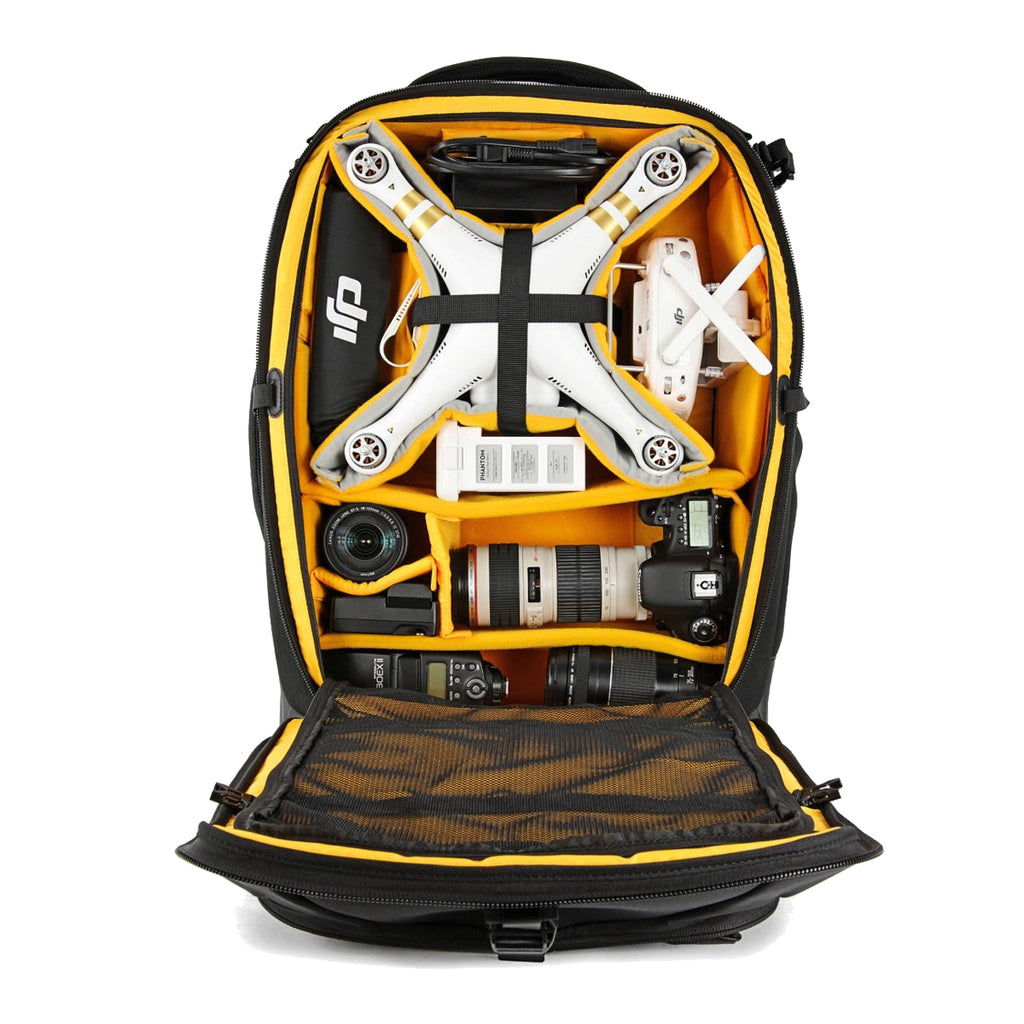 Vanguard Alta Fly 62T Trolley Bag