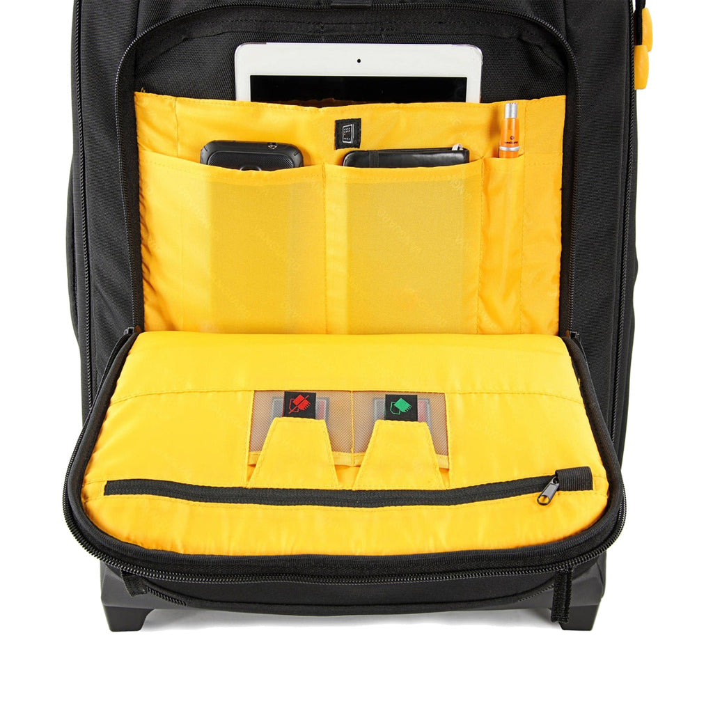 Vanguard Alta Fly 62T Trolley Bag