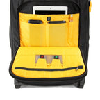 Vanguard Alta Fly 62T Trolley Bag