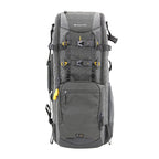 Vanguard Alta Sky 66 Backpack