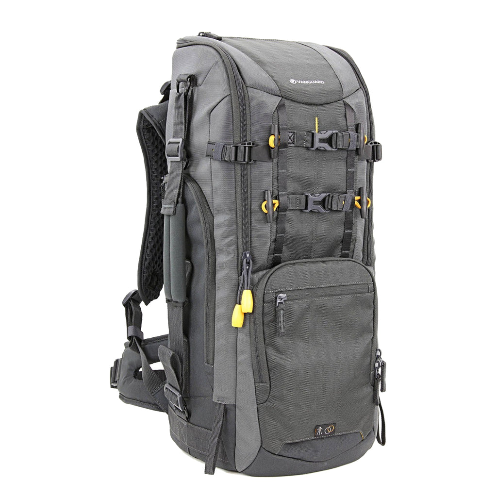 Vanguard Alta Sky 66 Backpack