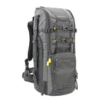 Vanguard Alta Sky 66 Backpack