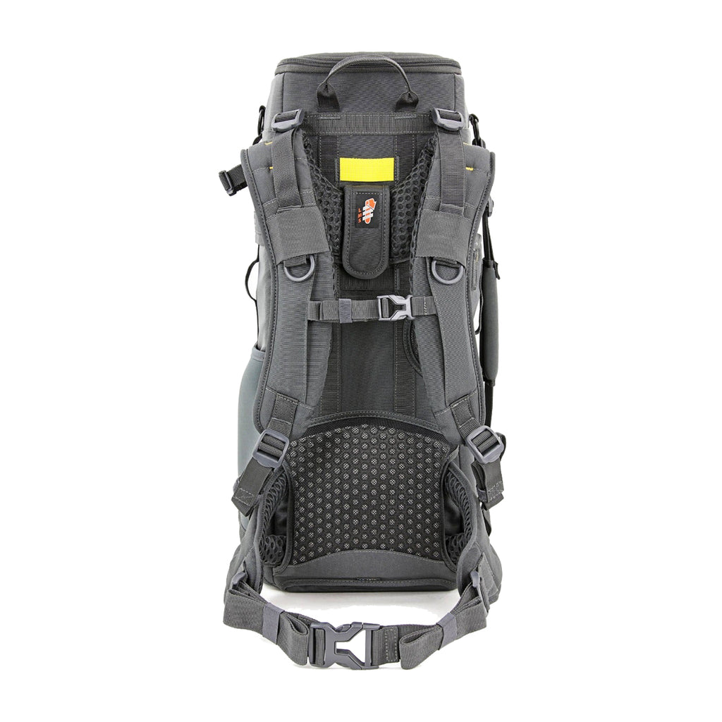 Vanguard Alta Sky 66 Backpack